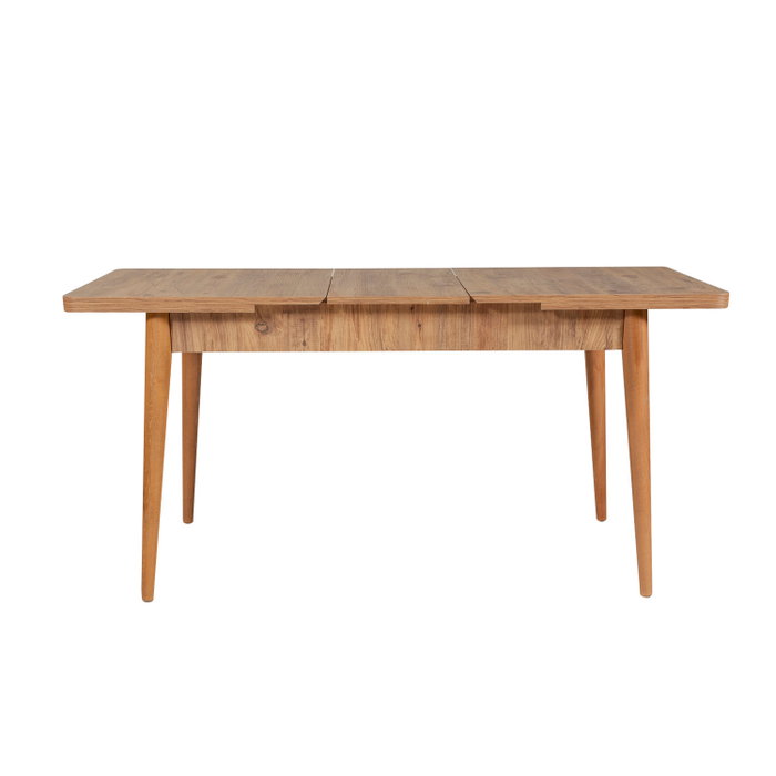 Hanah Home Vina 0900 - Atlantic Stone